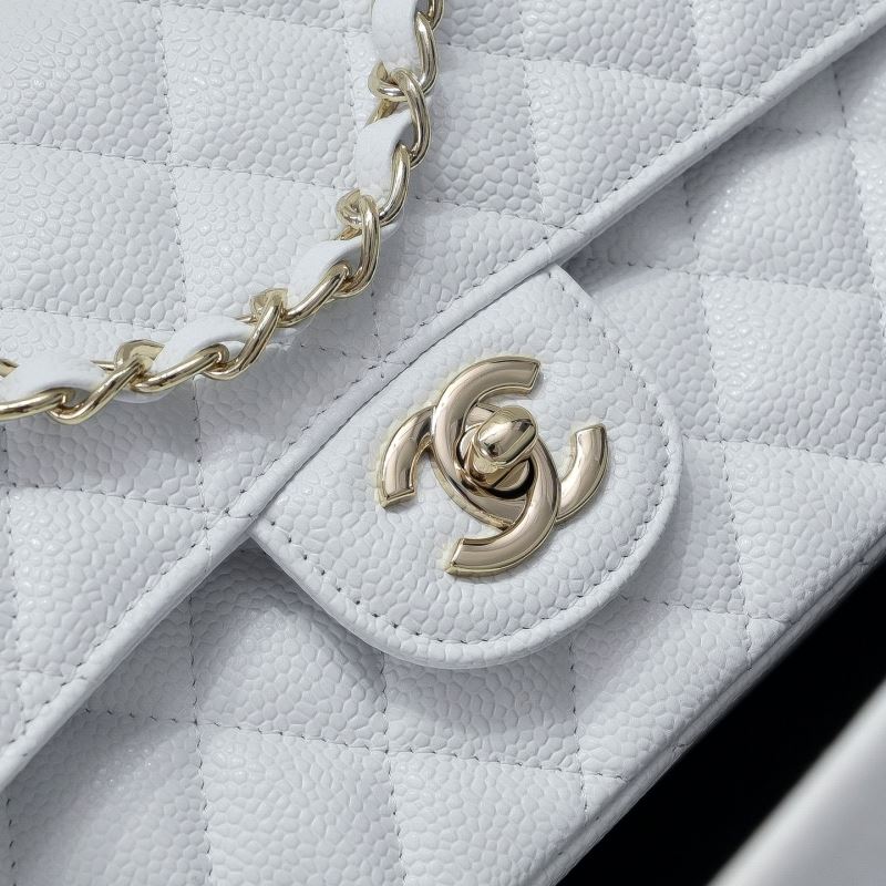 Chanel CF Series Bags